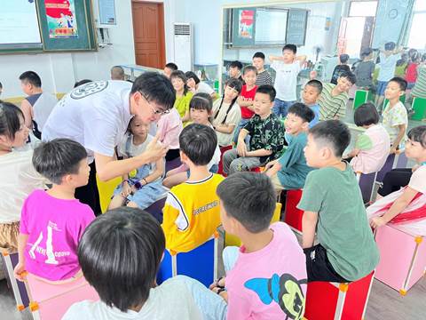 微信图片_20220712002732