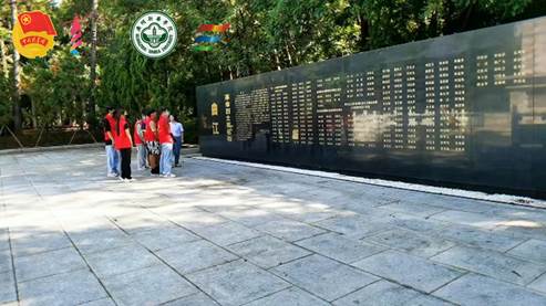 08aab7879f317ecd422a64efe78c608