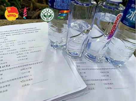 b57eee475a6628fed468e4e850fa47e