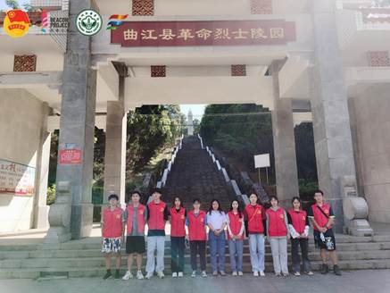 14d0b31b99ffbdb70b3403af7e3ca50