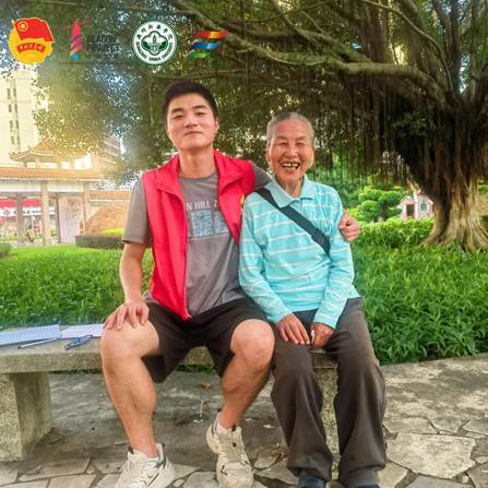 6e64f8637910ba39b4600af9a147946