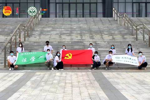 64ba321e28cd0c6e2cb2a947731edef