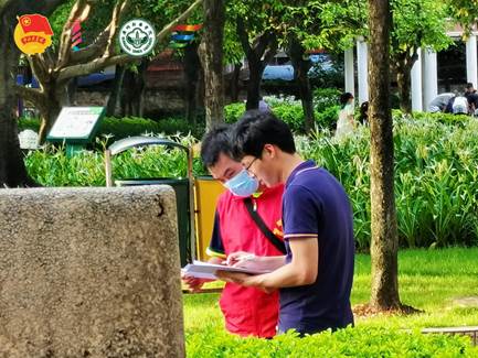 06eaf98ad5fefe4205b086888dc219d