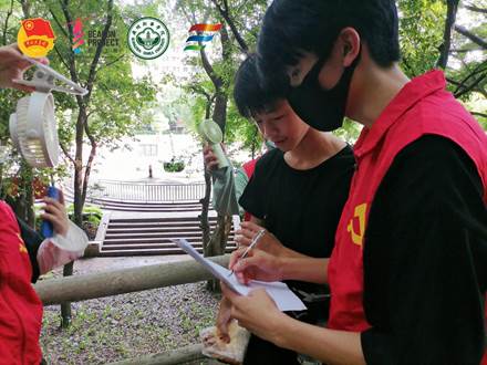 f13c4ccb594a06746e3f8553dad2889