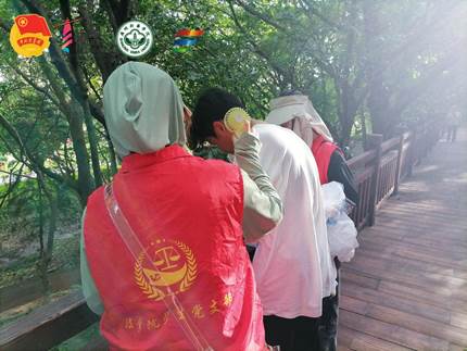 7b3aa7df34d33ce49f77ea174c59a2f