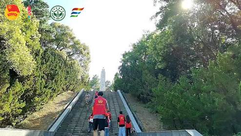 2cab23a5e497710a0d9e8d6d9912699