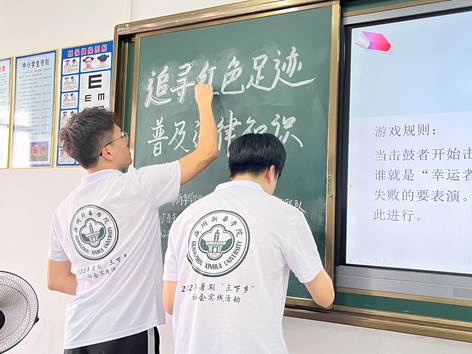 微信图片_20220714104215