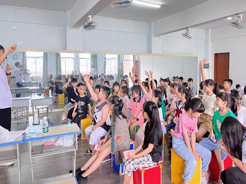 微信图片_20220712002724