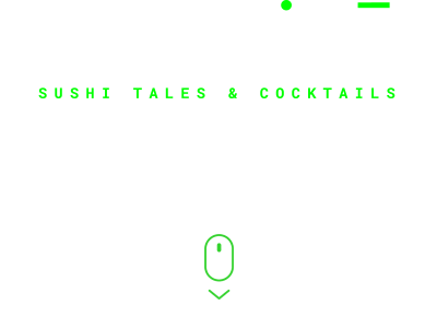 Hachiko Logo